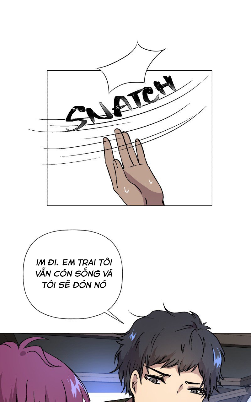 Đọc truyện Trọng sinh mạc thế - Chap 61